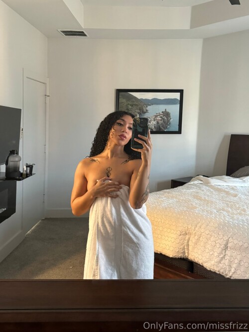 IMG 3478e9dad89eecaa84ba