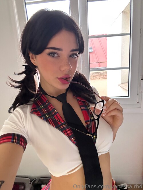 IMG 3479499925606a24d1e9