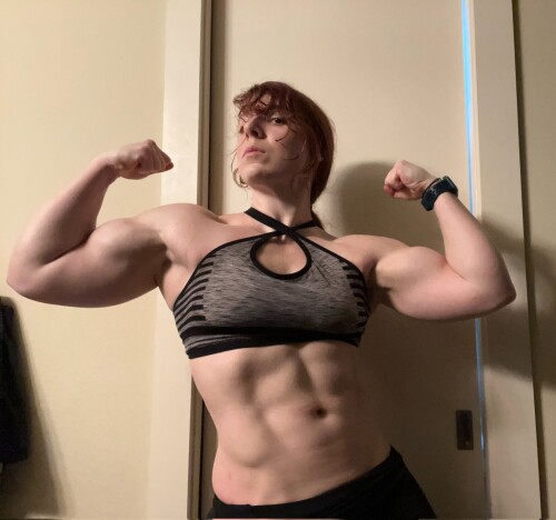 IMG 347969a5fe17859d16fa