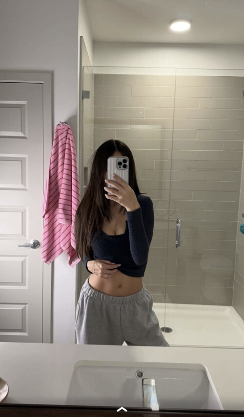 IMG 3479a7fb695056ae1038