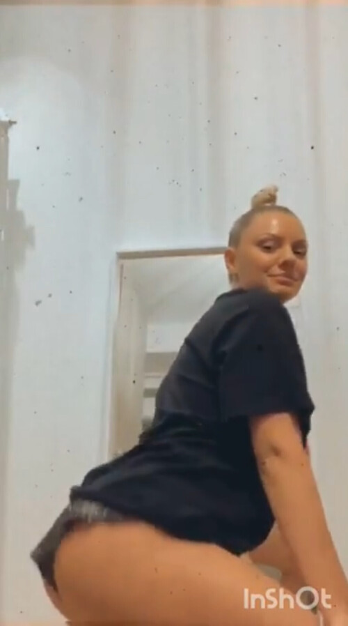 IMG 3479b059a9599b96d832