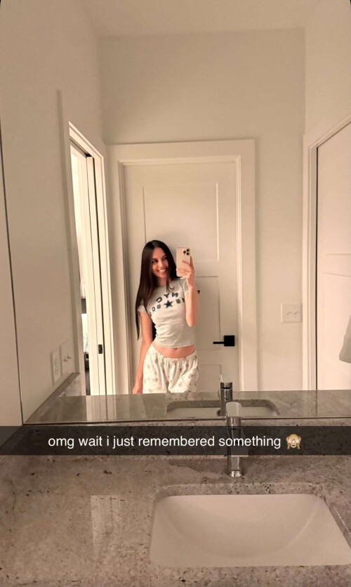 IMG 3479cbfed5512b64f061