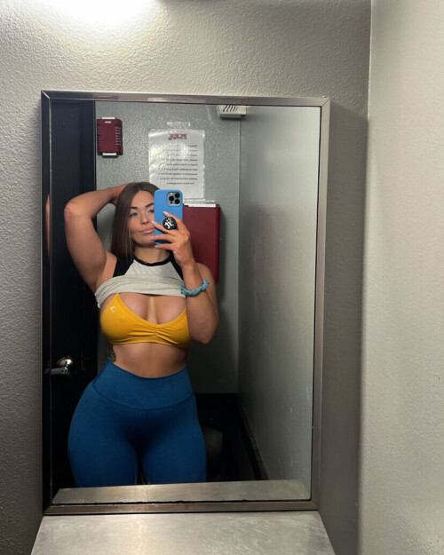 IMG 3480477f53e039a8362e