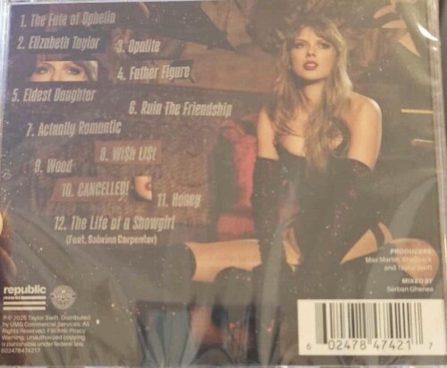 IMG 34804e9e7dc8e85ca5b8