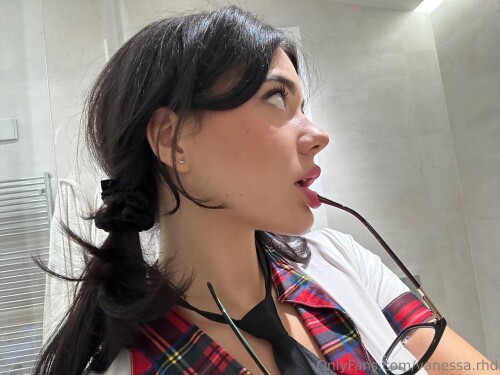 IMG 3480c0daae81555bafca