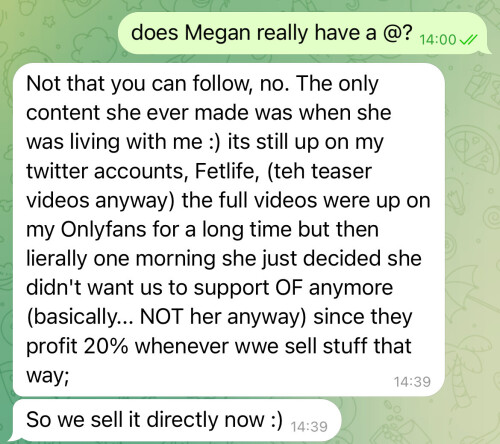 IMG 3480c83e12847a94589d