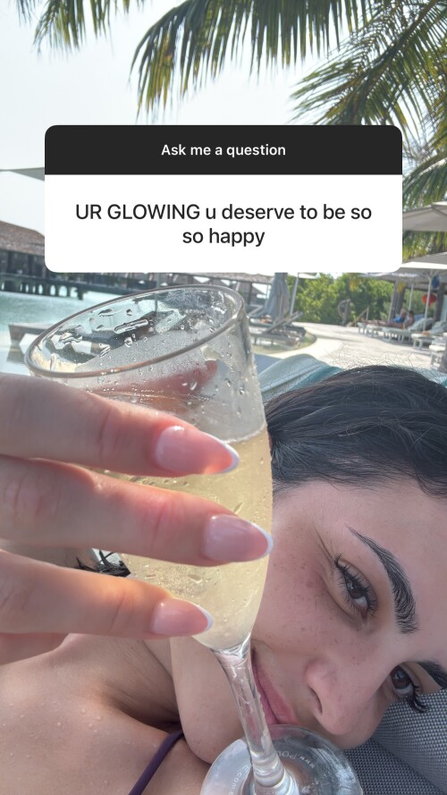 IMG 3481adb94b8eeb02df67