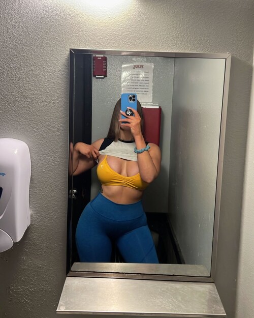 IMG 3481bf877daa5a89a0a2