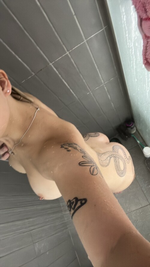 IMG 3481c2bcd20c750493f3