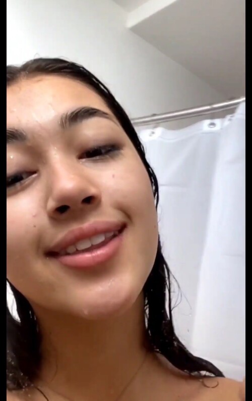 IMG 3481ded83dabacf6291e