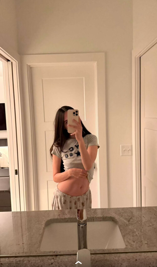 IMG 3481f505f31c2504bf78