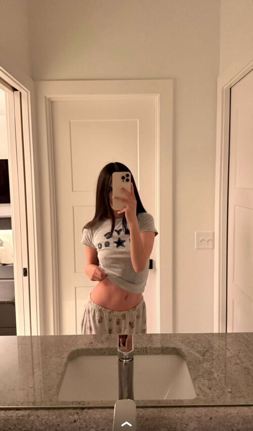 IMG 34822e1e0866b8084c0f