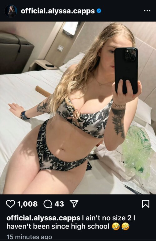 IMG 3482690497b37f2e1349