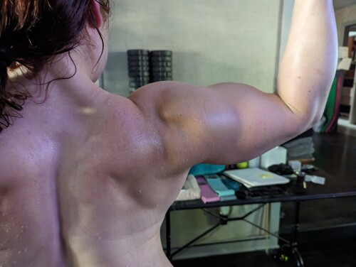 IMG 34827be0f989b42fe25b