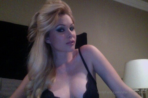 IMG 348286d03e8e342ca0c2