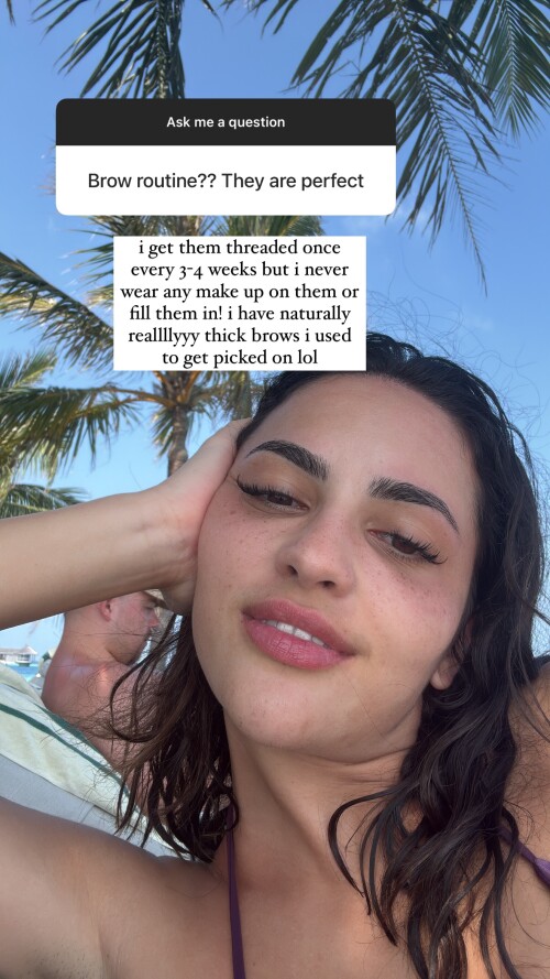 IMG 34829e22a97a59e6252c