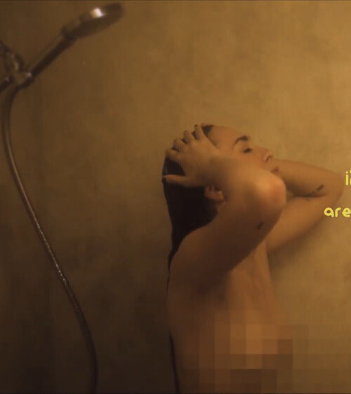 IMG 3482f35d2e407f133316faaabdddef2a0efb