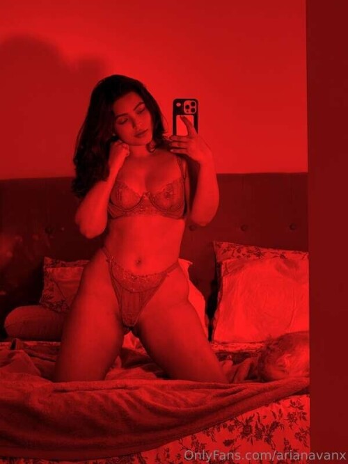 IMG 348342ce5da33413669c