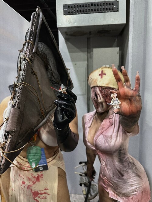 IMG 34838d2a804725b2e17c