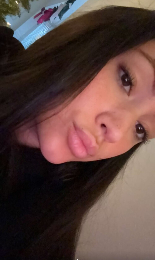 IMG 3483d3b5dff5ac7dbdc2