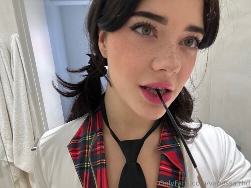 IMG 348418d148224ade9382