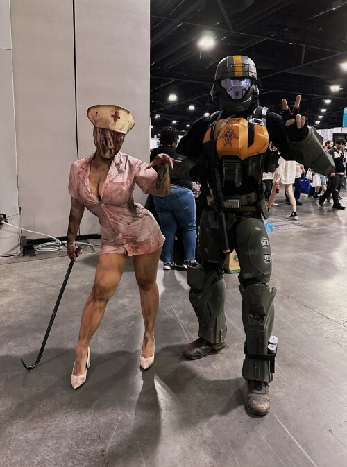 IMG 3484713ed7e872a48cd7