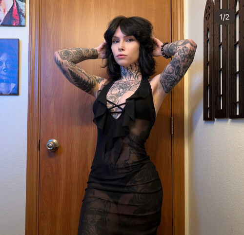 IMG 3484a30048872ded8b99