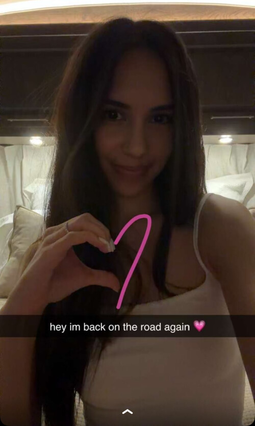 IMG 3484edfe5a1036420449