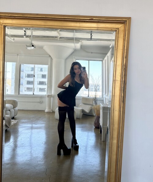 IMG 3484fddfe9aead16a283