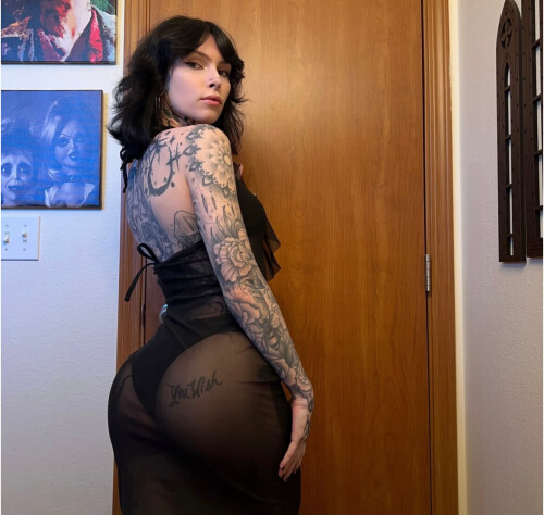 IMG 3485868a84175360d79e