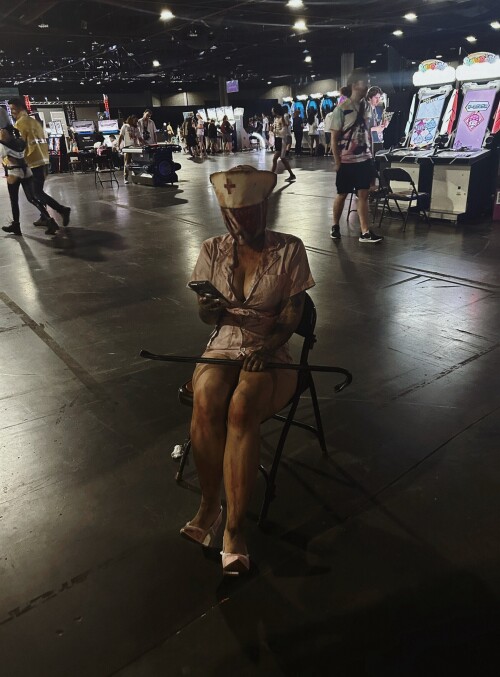 IMG 348588449bfa9cd1589a