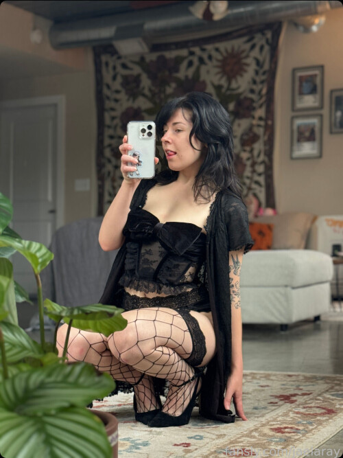 IMG 3485aee86f06d84305ec