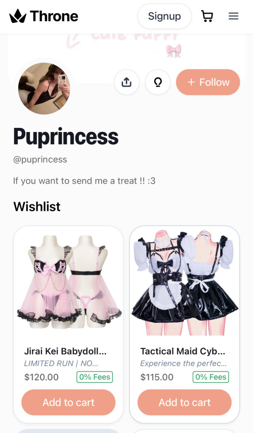 IMG 3485c205dcb120c6a277