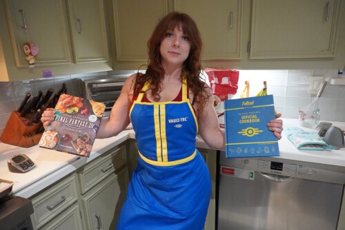 IMG 3485c5361a9cb6800542