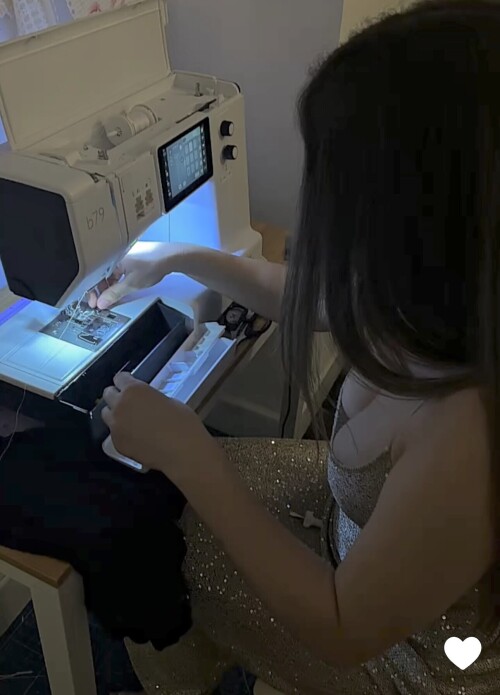 IMG 3485c5dfff4ed3097c6e