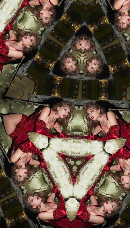 IMG 3485fea02bb65926526c