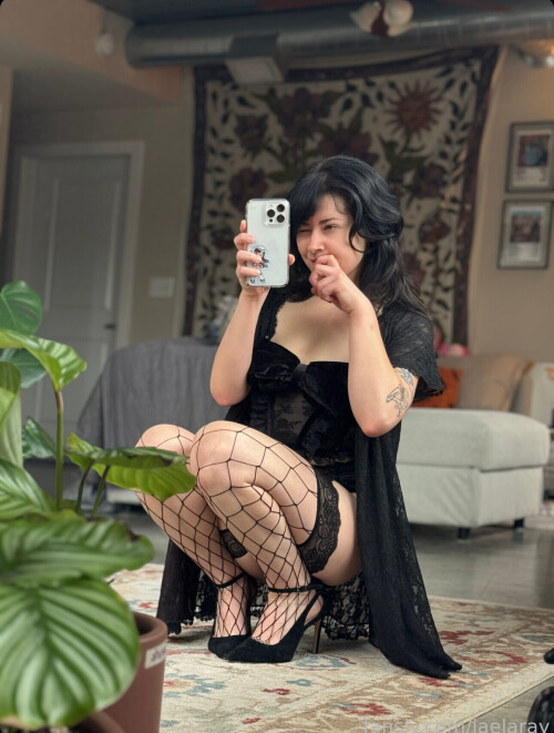 IMG 34867c5a1c4c224eaebf