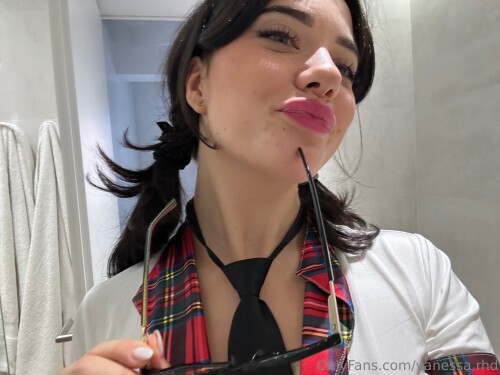 IMG 348683f4b329d41461b2