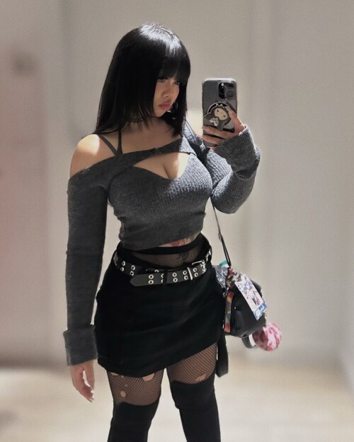 IMG 3486b8e9c6acb8299614