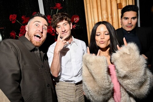 IMG 348793a4205cea5fadc3