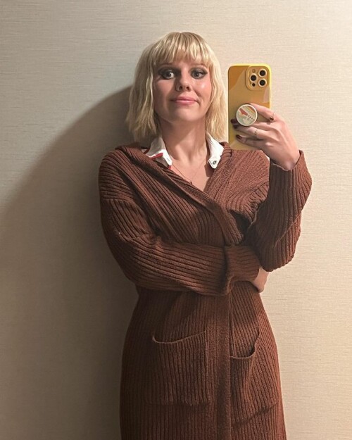 IMG 3487d199118b9c4c299e