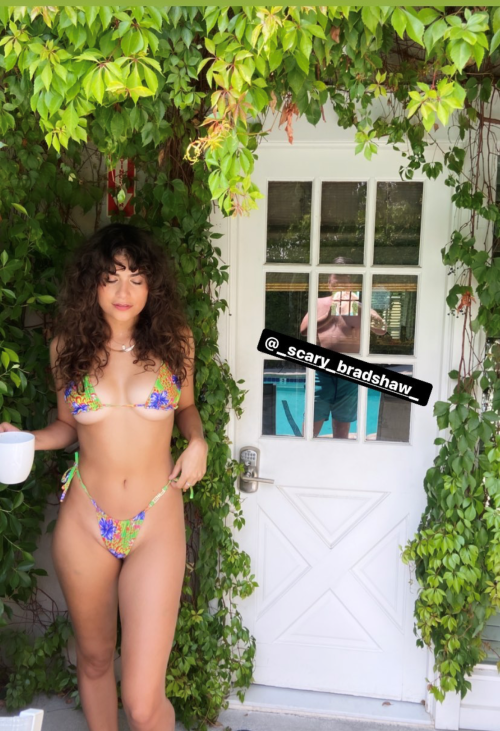 IMG_34882e5816245d774241