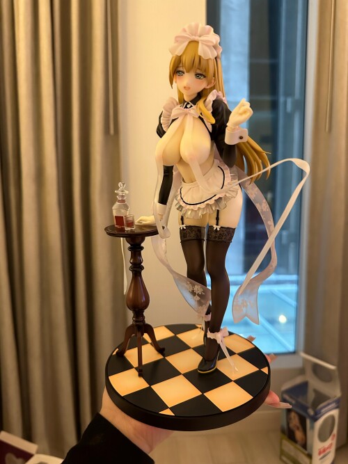 IMG 348833d518ef45ebbd94