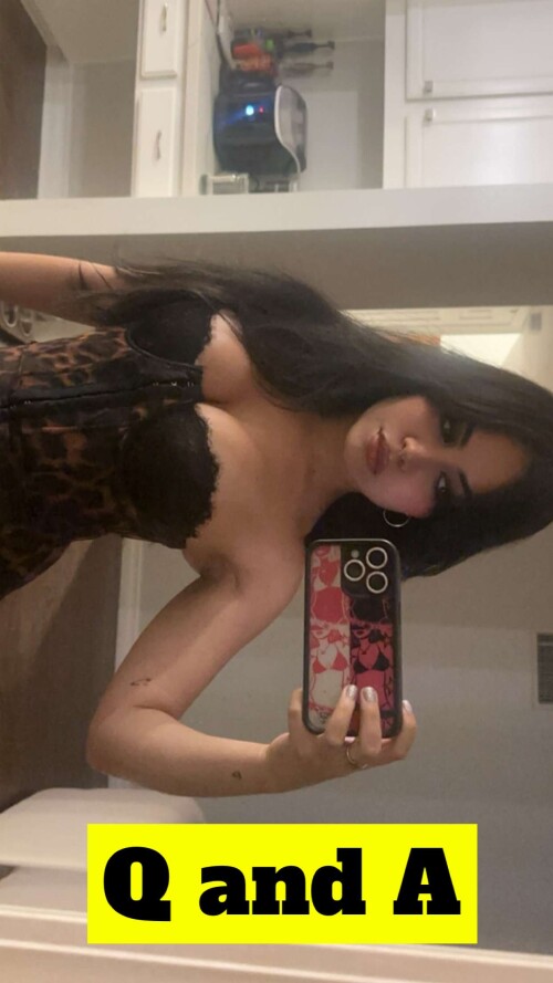 IMG 3488648f14872ae7a987