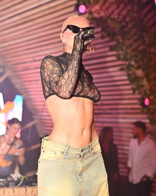 IMG 348893c8a34615e3fec1