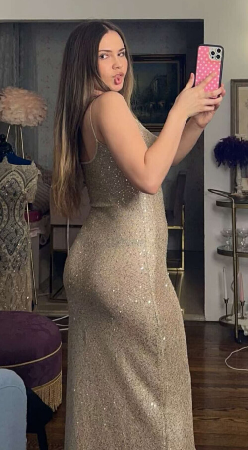 IMG 3488fd2a349514c3f18d