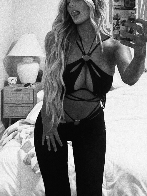 IMG 3489344bc0b63474f8dd