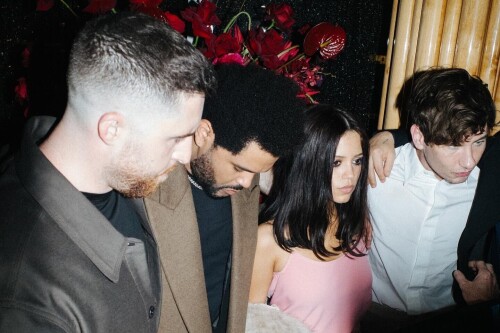 IMG 348969adebe1db7039fd