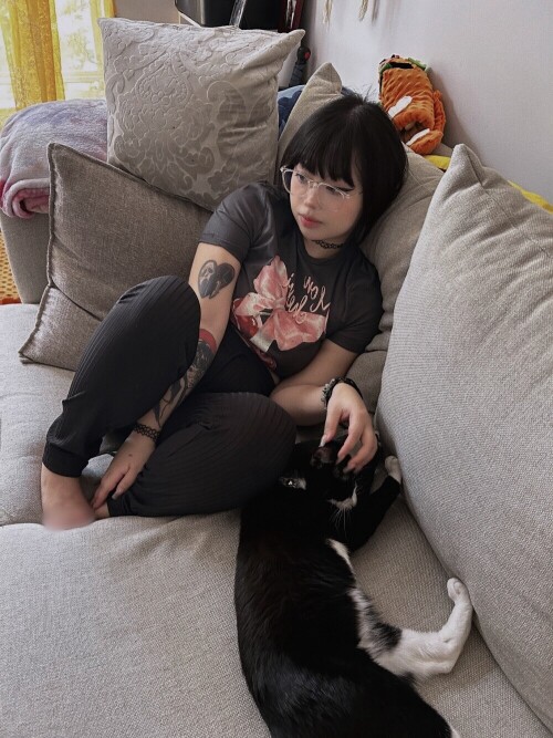 IMG 3489c4a4e887eb61db6b