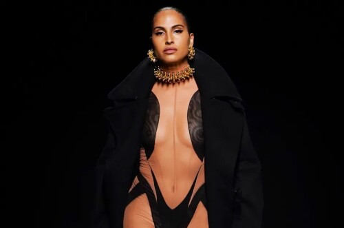 IMG 3489cc2fbd8a882d7bbf